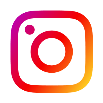 patagoniandina's profile picture