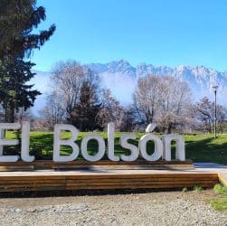 Imperdibles de El Bolsón
