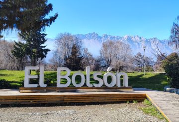 Imperdibles de El Bolsón