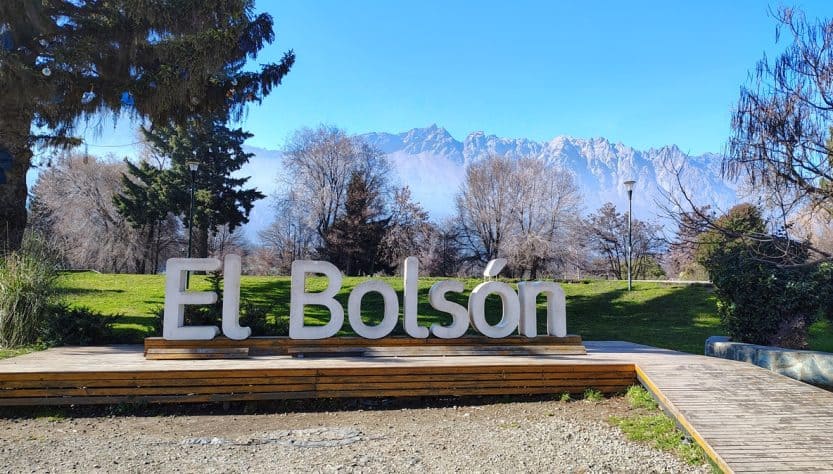 Imperdibles de El Bolsón