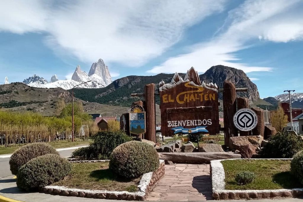 Qué hacer en El Chaltén si no querés hacer trekking