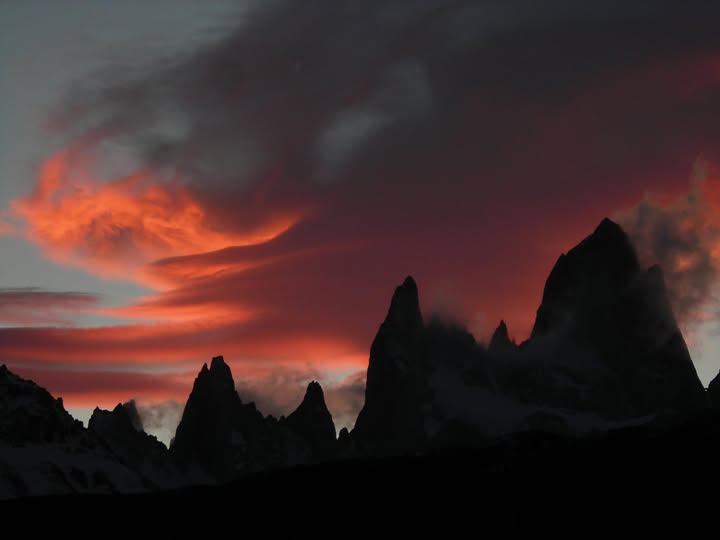 Qué hacer en El Chaltén si no querés hacer trekking
