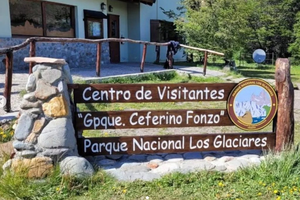 Qué hacer en El Chaltén si no querés hacer trekking